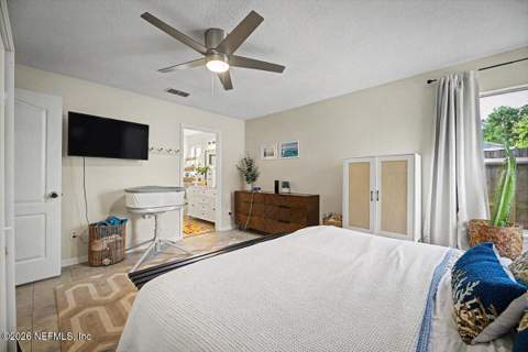 996 Mystic Harbor Drive, Jacksonville FL - photo 15 of 26
