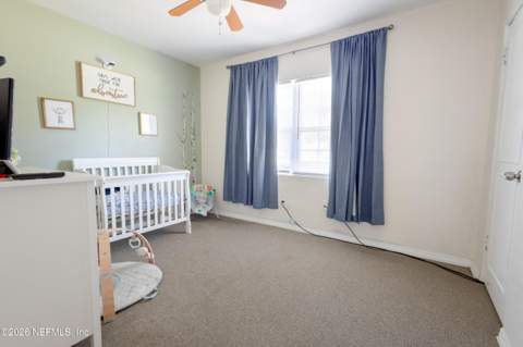 1722 Paine Avenue, Jacksonville FL - photo 23 of 39