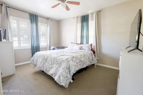 1722 Paine Avenue, Jacksonville FL - photo 20 of 39