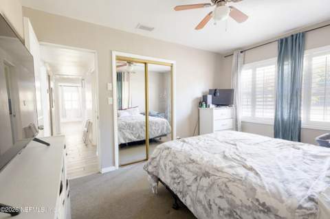 1722 Paine Avenue, Jacksonville FL - photo 21 of 39