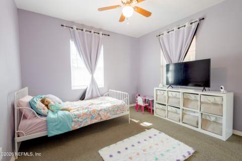1722 Paine Avenue, Jacksonville FL - photo 24 of 39