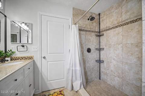 996 Mystic Harbor Drive, Jacksonville FL - photo 17 of 26