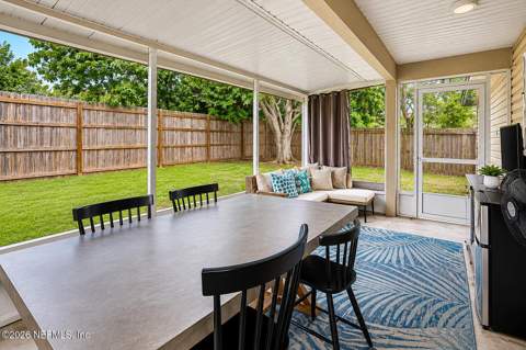 996 Mystic Harbor Drive, Jacksonville FL - photo 24 of 26