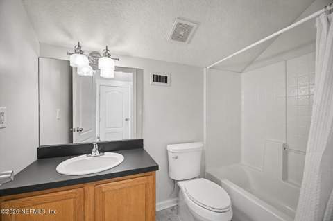 996 Mystic Harbor Drive, Jacksonville FL - photo 23 of 26