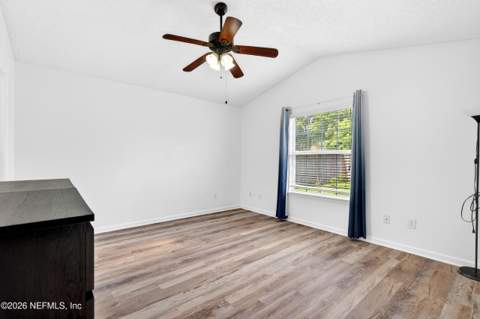 2636 Sam Hardwick Boulevard, Jacksonville FL - photo 10 of 24