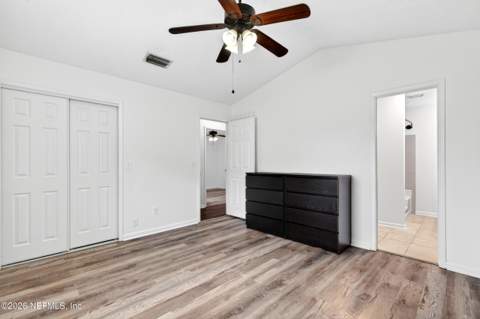 2636 Sam Hardwick Boulevard, Jacksonville FL - photo 11 of 24
