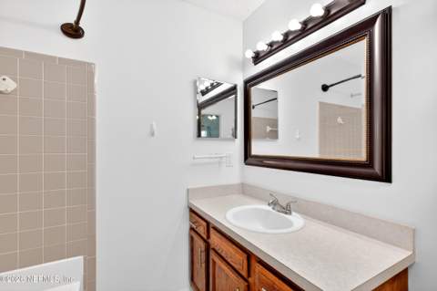 2636 Sam Hardwick Boulevard, Jacksonville FL - photo 13 of 24