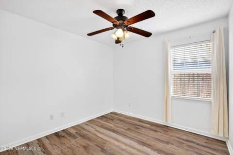 2636 Sam Hardwick Boulevard, Jacksonville FL - photo 14 of 24