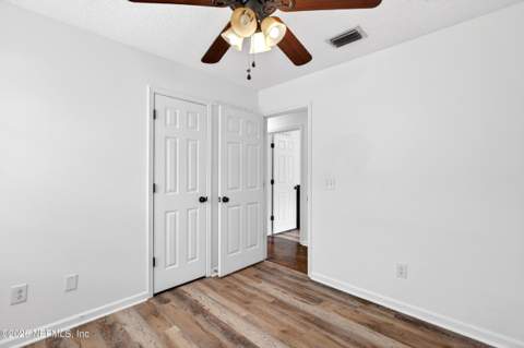 2636 Sam Hardwick Boulevard, Jacksonville FL - photo 15 of 24