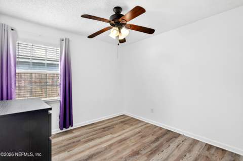 2636 Sam Hardwick Boulevard, Jacksonville FL - photo 16 of 24