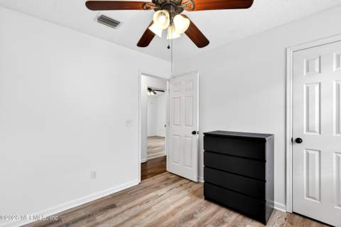 2636 Sam Hardwick Boulevard, Jacksonville FL - photo 17 of 24