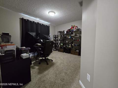 2531 Carson Oaks Drive, Jacksonville FL - photo 8 of 60