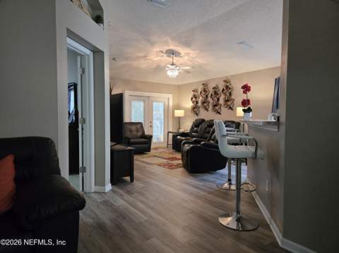 2531 Carson Oaks Drive, Jacksonville FL - photo 17 of 60