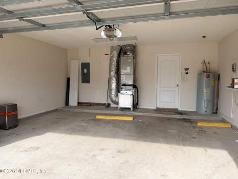 6423 Crimson Leaf Lane, Jacksonville FL - photo 20 of 20