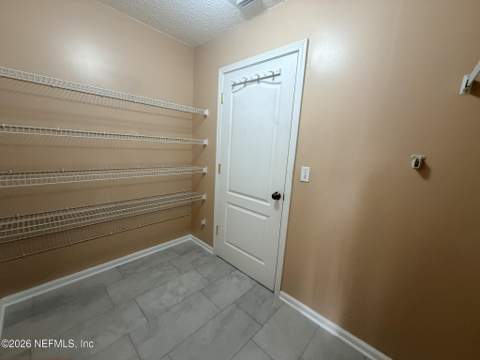6423 Crimson Leaf Lane, Jacksonville FL - photo 18 of 20