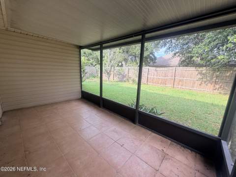 6423 Crimson Leaf Lane, Jacksonville FL - photo 17 of 20