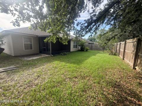 6423 Crimson Leaf Lane, Jacksonville FL - photo 19 of 20