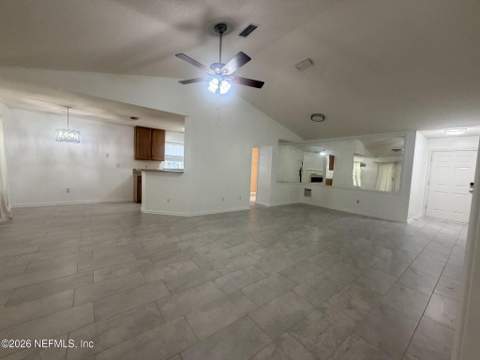 6423 Crimson Leaf Lane, Jacksonville FL - photo 9 of 20