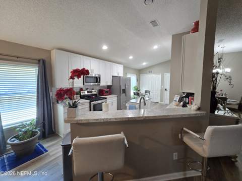 2531 Carson Oaks Drive, Jacksonville FL - photo 21 of 60