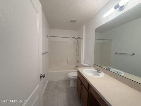 6423 Crimson Leaf Lane, Jacksonville FL - photo 16 of 20
