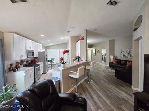 2531 Carson Oaks Drive, Jacksonville FL - photo 22 of 60