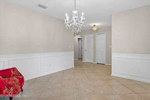 3119 Majestic Oaks Lane, Green Cove Springs FL - photo 12 of 42