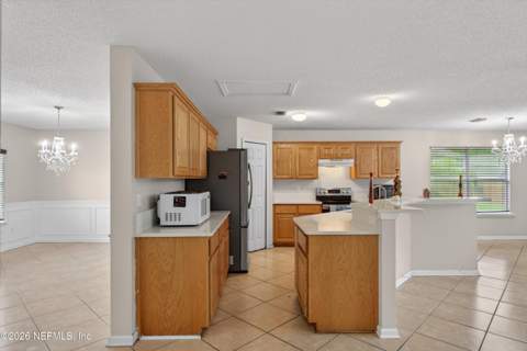 3119 Majestic Oaks Lane, Green Cove Springs FL - photo 15 of 42