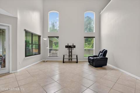 3119 Majestic Oaks Lane, Green Cove Springs FL - photo 20 of 42