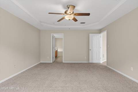 3119 Majestic Oaks Lane, Green Cove Springs FL - photo 23 of 42