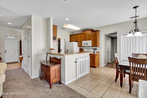 1725 Windover Place, St. Augustine FL - photo 17 of 48