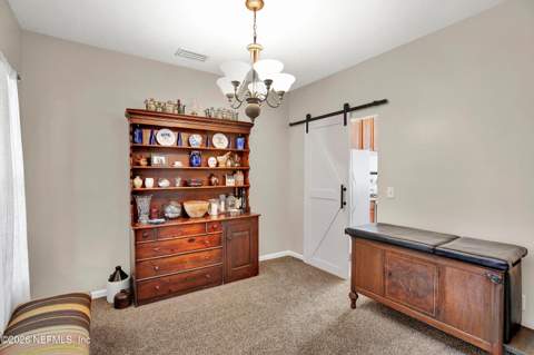 1725 Windover Place, St. Augustine FL - photo 12 of 48