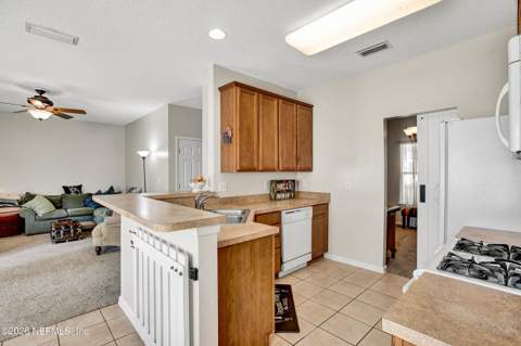 1725 Windover Place, St. Augustine FL - photo 19 of 48