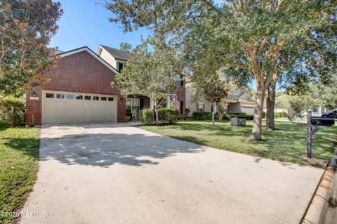 1725 Windover Place, St. Augustine FL - photo 9 of 48
