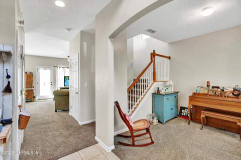 1725 Windover Place, St. Augustine FL - photo 11 of 48