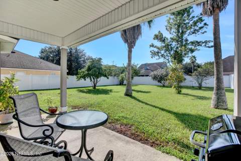 1725 Windover Place, St. Augustine FL - photo 7 of 48