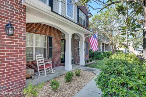 1725 Windover Place, St. Augustine FL - photo 10 of 48