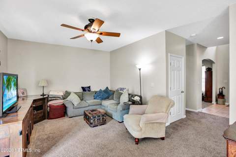 1725 Windover Place, St. Augustine FL - photo 16 of 48