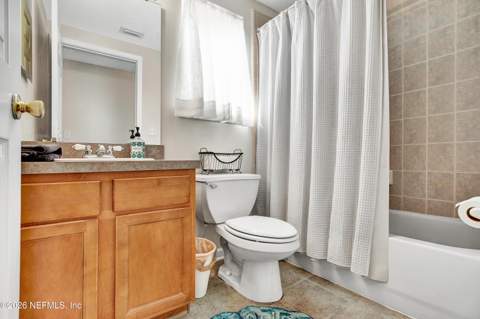 1725 Windover Place, St. Augustine FL - photo 23 of 48