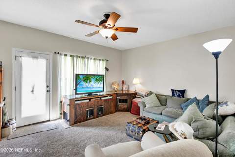 1725 Windover Place, St. Augustine FL - photo 15 of 48