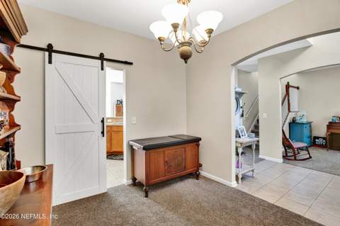 1725 Windover Place, St. Augustine FL - photo 13 of 48