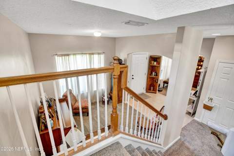 1725 Windover Place, St. Augustine FL - photo 24 of 48