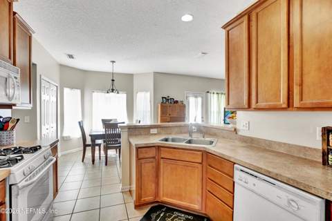 1725 Windover Place, St. Augustine FL - photo 20 of 48
