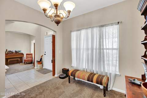 1725 Windover Place, St. Augustine FL - photo 14 of 48