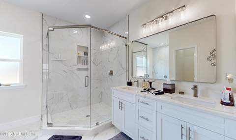 12737 Old St Augustine Road, Jacksonville FL - photo 19 of 34