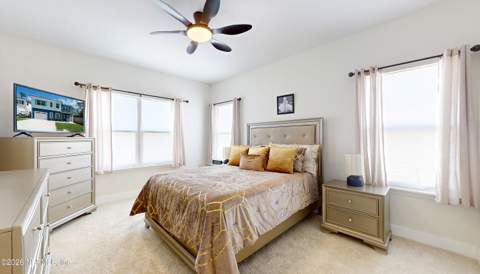 12737 Old St Augustine Road, Jacksonville FL - photo 17 of 34