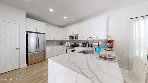 12737 Old St Augustine Road, Jacksonville FL - photo 10 of 34