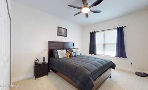 12737 Old St Augustine Road, Jacksonville FL - photo 22 of 34