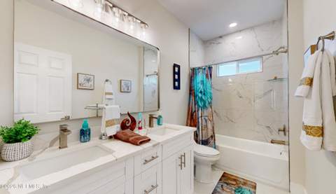 12737 Old St Augustine Road, Jacksonville FL - photo 24 of 34
