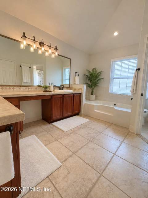 10954 Heathfield Road, Jacksonville FL - photo 18 of 32