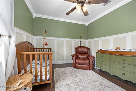 10954 Heathfield Road, Jacksonville FL - photo 21 of 32